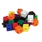 Edx Education Snap Linking Blocks, 100 Pieces 12010 - alternate 4
